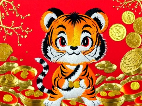 2026 年 7 月 26 日 属猪完整运势