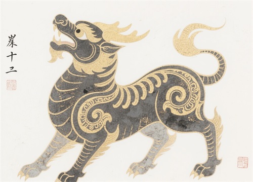 银柳养护方法（鲜切插花 / 盆栽地栽植株）