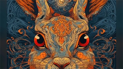 翡翠御龙观音（龙头观音）适合佩戴人群完整解析